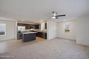 635 Ruth Rd, Chino Valley, AZ 86323 - Photo 11