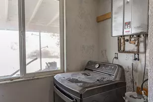 3780 W Northern Ave, Camp Verde, AZ 86322 - Photo 33