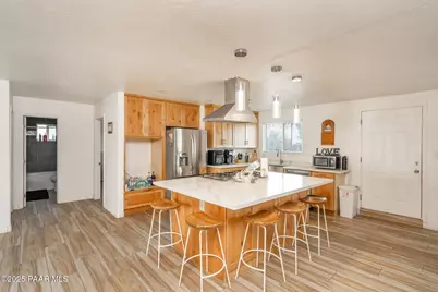 3780 W Northern Avenue, Camp Verde, AZ 86322 - Photo 9