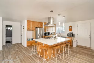 3780 W Northern Ave, Camp Verde, AZ 86322 - Photo 9