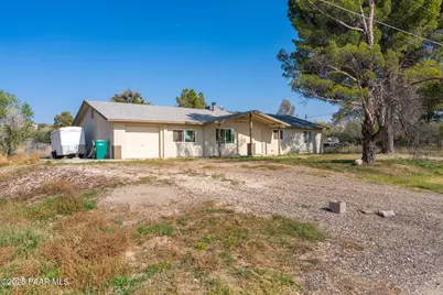 3780 W Northern Avenue, Camp Verde, AZ 86322 - Photo 29
