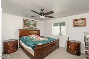 3780 W Northern Ave, Camp Verde, AZ 86322 - Photo 13