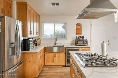 3780 W Northern Avenue, Camp Verde, AZ 86322 - Photo 11
