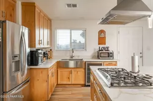 3780 W Northern Ave, Camp Verde, AZ 86322 - Photo 11