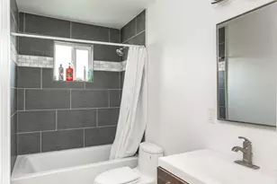 3780 W Northern Ave, Camp Verde, AZ 86322 - Photo 17