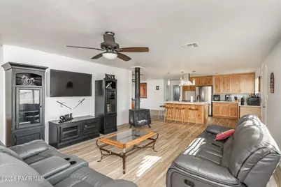 3780 W Northern Avenue, Camp Verde, AZ 86322 - Photo 5