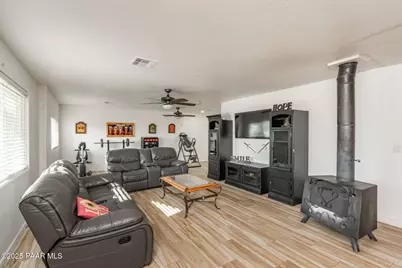 3780 W Northern Avenue, Camp Verde, AZ 86322 - Photo 7