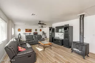 3780 W Northern Ave, Camp Verde, AZ 86322 - Photo 7