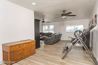 3780 W Northern Avenue, Camp Verde, AZ 86322 - Photo 3