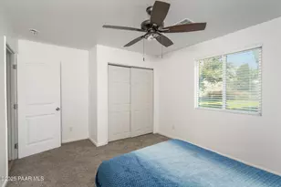 3780 W Northern Ave, Camp Verde, AZ 86322 - Photo 19