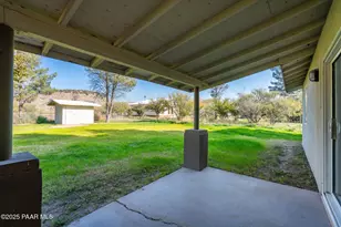 3780 W Northern Ave, Camp Verde, AZ 86322 - Photo 21