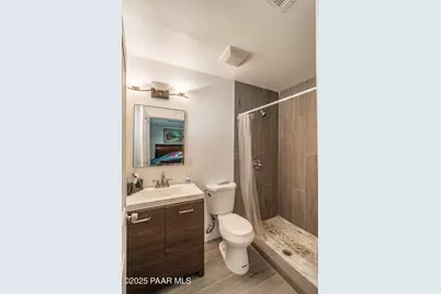 3780 W Northern Avenue, Camp Verde, AZ 86322 - Photo 15