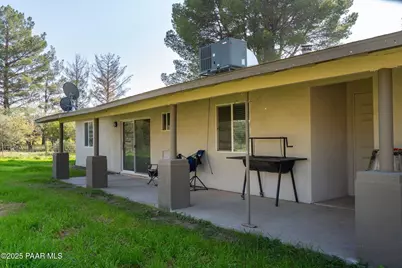 3780 W Northern Avenue, Camp Verde, AZ 86322 - Photo 23