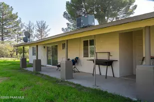 3780 W Northern Ave, Camp Verde, AZ 86322 - Photo 23