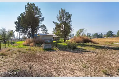 3780 W Northern Avenue, Camp Verde, AZ 86322 - Photo 27
