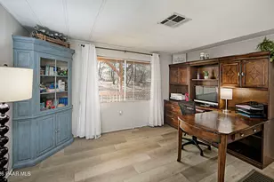 4792 S Deer Trail, Prescott, AZ 86303 - Photo 13