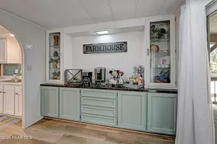 4792 S Deer Trail, Prescott, AZ 86303 - Photo 11