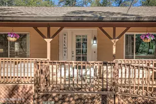 4792 S Deer Trail, Prescott, AZ 86303 - Photo 3