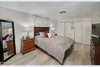4792 S Deer Trail, Prescott, AZ 86303 - Photo 15