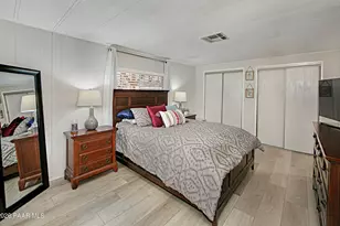 4792 S Deer Trail, Prescott, AZ 86303 - Photo 15