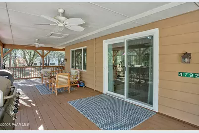 4792 S Deer Trail, Prescott, AZ 86303 - Photo 19
