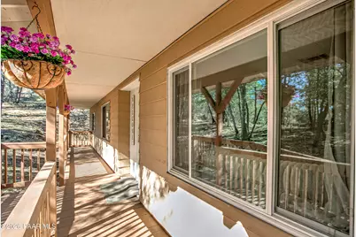 4792 S Deer Trail, Prescott, AZ 86303 - Photo 21