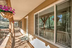 4792 S Deer Trail, Prescott, AZ 86303 - Photo 21