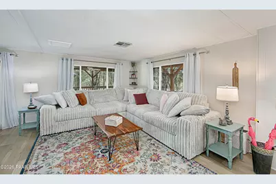 4792 S Deer Trail, Prescott, AZ 86303 - Photo 7