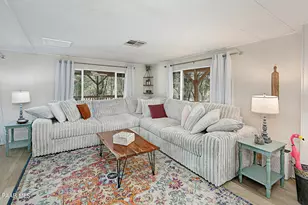 4792 S Deer Trail, Prescott, AZ 86303 - Photo 7