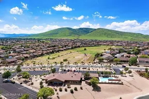 3933 N Wakefield Dr, Prescott Valley, AZ 86314 - Photo 51