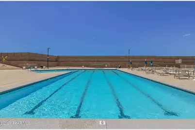 3933 N Wakefield Drive, Prescott Valley, AZ 86314 - Photo 33