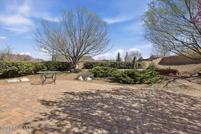 3933 N Wakefield Drive, Prescott Valley, AZ 86314 - Photo 21