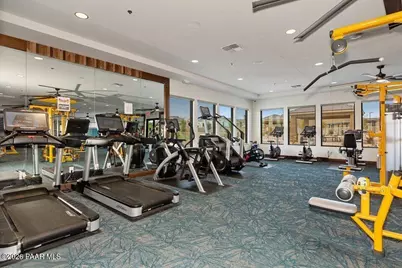 3933 N Wakefield Drive, Prescott Valley, AZ 86314 - Photo 31