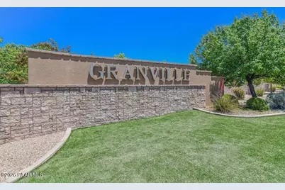 3933 N Wakefield Drive, Prescott Valley, AZ 86314 - Photo 25