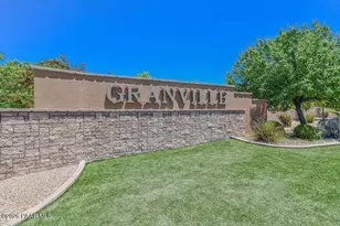 3933 N Wakefield Dr, Prescott Valley, AZ 86314 - Photo 25