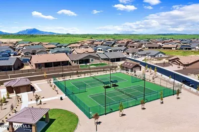 3933 N Wakefield Drive, Prescott Valley, AZ 86314 - Photo 37