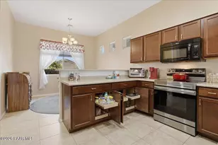 3933 N Wakefield Dr, Prescott Valley, AZ 86314 - Photo 9