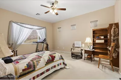 3933 N Wakefield Drive, Prescott Valley, AZ 86314 - Photo 13