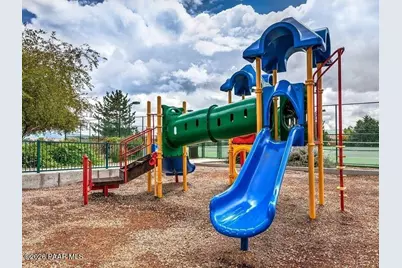 3933 N Wakefield Drive, Prescott Valley, AZ 86314 - Photo 47