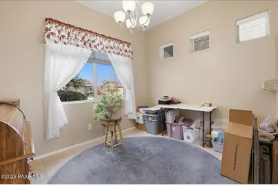 3933 N Wakefield Drive, Prescott Valley, AZ 86314 - Photo 11