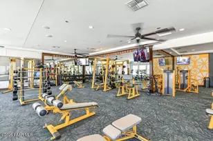 3933 N Wakefield Dr, Prescott Valley, AZ 86314 - Photo 29