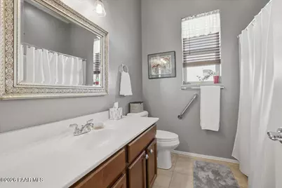 3933 N Wakefield Drive, Prescott Valley, AZ 86314 - Photo 17