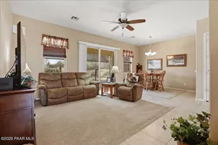 3933 N Wakefield Dr, Prescott Valley, AZ 86314 - Photo 5