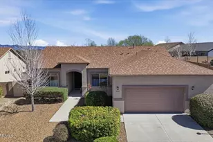 3933 N Wakefield Dr, Prescott Valley, AZ 86314 - Photo 1