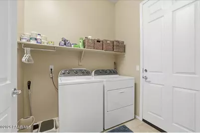 3933 N Wakefield Drive, Prescott Valley, AZ 86314 - Photo 19