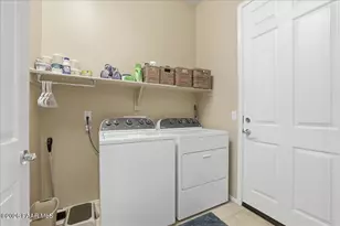 3933 N Wakefield Dr, Prescott Valley, AZ 86314 - Photo 19