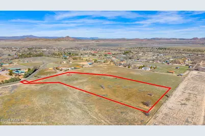 2B Red Cinder Road, Chino Valley, AZ 86323 - Photo 5