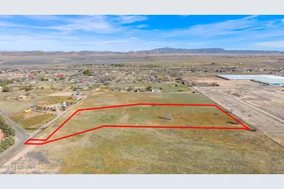 2B Red Cinder Road, Chino Valley, AZ 86323 - Photo 3