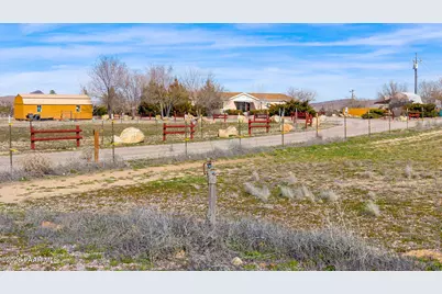 2B Red Cinder Road, Chino Valley, AZ 86323 - Photo 13
