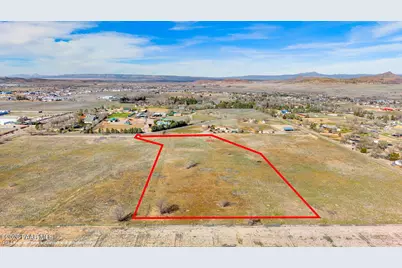 2B Red Cinder Road, Chino Valley, AZ 86323 - Photo 7
